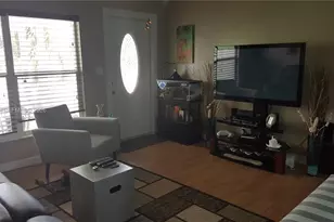 30 NE 56th St, Oakland Park, FL 33334 - Photo 2