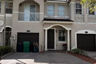 14962 SW 23rd Way, Miami, FL 33185 - Photo 1