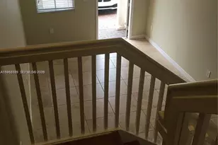 14962 SW 23rd Way, Miami, FL 33185 - Photo 6