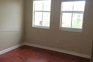 14962 SW 23rd Way, Miami, FL 33185 - Photo 10