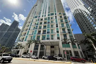 300 S Biscayne Blvd, Miami, FL 33131 - Photo 38