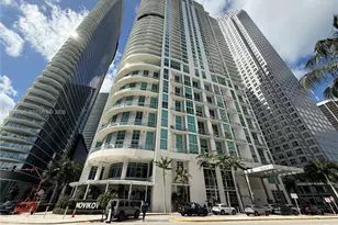 300 S Biscayne Blvd, Miami, FL 33131 - Photo 36