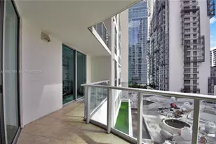 300 S Biscayne Blvd, Miami, FL 33131 - Photo 20