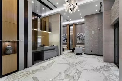 19500 Turnberry Way #20-C, Aventura, FL 33180 - Photo 2