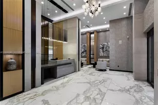 19500 Turnberry Way, Aventura, FL 33180 - Photo 2