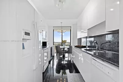 19500 Turnberry Way #20-C, Aventura, FL 33180 - Photo 10