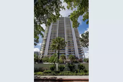 19500 Turnberry Way #20-C, Aventura, FL 33180 - Photo 30