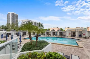 19500 Turnberry Way, Aventura, FL 33180 - Photo 26