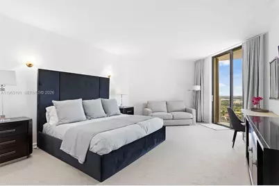 19500 Turnberry Way #20-C, Aventura, FL 33180 - Photo 12