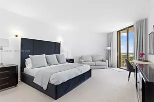 19500 Turnberry Way, Aventura, FL 33180 - Photo 12