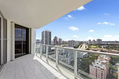 19500 Turnberry Way #20-C, Aventura, FL 33180 - Photo 24