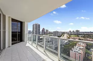 19500 Turnberry Way, Aventura, FL 33180 - Photo 24