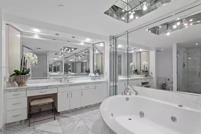 19500 Turnberry Way #20-C, Aventura, FL 33180 - Photo 14