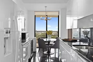 19500 Turnberry Way, Aventura, FL 33180 - Photo 20