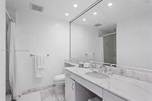 19500 Turnberry Way, Aventura, FL 33180 - Photo 18