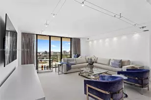 19500 Turnberry Way, Aventura, FL 33180 - Photo 6