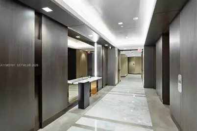 19500 Turnberry Way #20-C, Aventura, FL 33180 - Photo 4