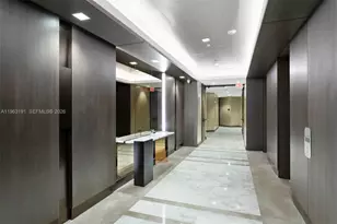 19500 Turnberry Way, Aventura, FL 33180 - Photo 4