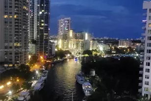 511 SE 5 Ave, Fort Lauderdale, FL 33301 - Photo 2