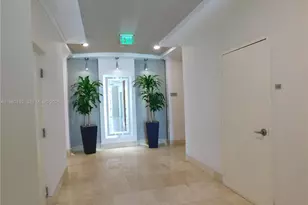 511 SE 5 Ave, Fort Lauderdale, FL 33301 - Photo 30