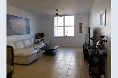 511 SE 5th Ave #1201, Fort Lauderdale, FL 33301 - Photo 12