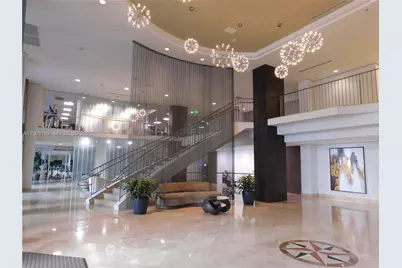 511 SE 5th Ave #1201, Fort Lauderdale, FL 33301 - Photo 6