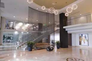 511 SE 5 Ave, Fort Lauderdale, FL 33301 - Photo 6