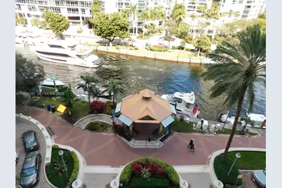 511 SE 5th Ave #1201, Fort Lauderdale, FL 33301 - Photo 52