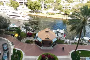 511 SE 5 Ave, Fort Lauderdale, FL 33301 - Photo 52