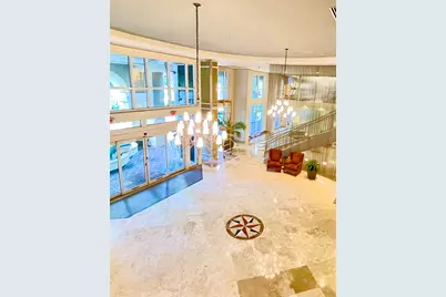511 SE 5th Ave #1201, Fort Lauderdale, FL 33301 - Photo 74