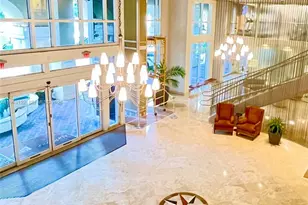 511 SE 5 Ave, Fort Lauderdale, FL 33301 - Photo 74