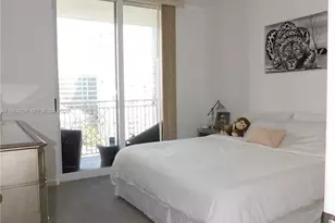 511 SE 5 Ave, Fort Lauderdale, FL 33301 - Photo 22