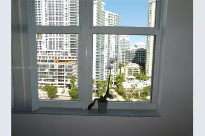 511 SE 5th Ave #1201, Fort Lauderdale, FL 33301 - Photo 16