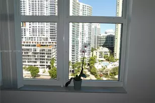 511 SE 5 Ave, Fort Lauderdale, FL 33301 - Photo 16