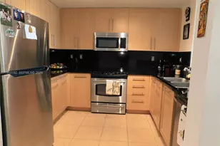 511 SE 5 Ave, Fort Lauderdale, FL 33301 - Photo 8