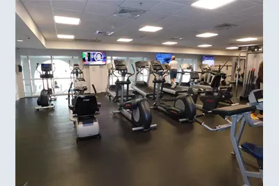 511 SE 5th Ave #1201, Fort Lauderdale, FL 33301 - Photo 62