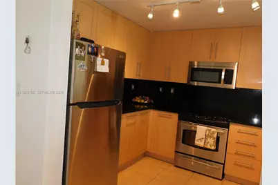 511 SE 5th Ave #1201, Fort Lauderdale, FL 33301 - Photo 10