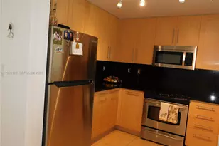 511 SE 5 Ave, Fort Lauderdale, FL 33301 - Photo 10