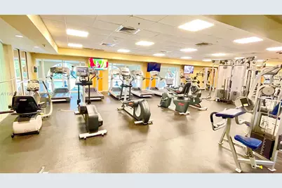 511 SE 5th Ave #1201, Fort Lauderdale, FL 33301 - Photo 64