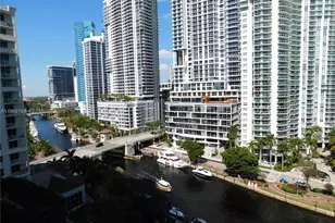 511 SE 5 Ave, Fort Lauderdale, FL 33301 - Photo 24