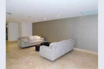 511 SE 5th Ave #1201, Fort Lauderdale, FL 33301 - Photo 60