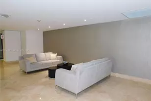 511 SE 5 Ave, Fort Lauderdale, FL 33301 - Photo 60