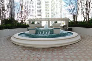 511 SE 5 Ave, Fort Lauderdale, FL 33301 - Photo 48