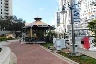 511 SE 5 Ave, Fort Lauderdale, FL 33301 - Photo 80