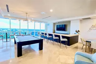 511 SE 5 Ave, Fort Lauderdale, FL 33301 - Photo 40