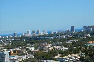 511 SE 5 Ave, Fort Lauderdale, FL 33301 - Photo 44