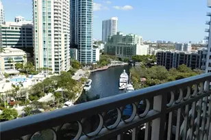511 SE 5 Ave, Fort Lauderdale, FL 33301 - Photo 28