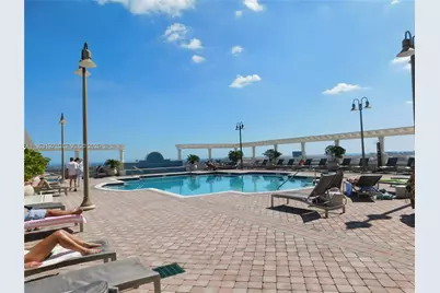 511 SE 5th Ave #1201, Fort Lauderdale, FL 33301 - Photo 38