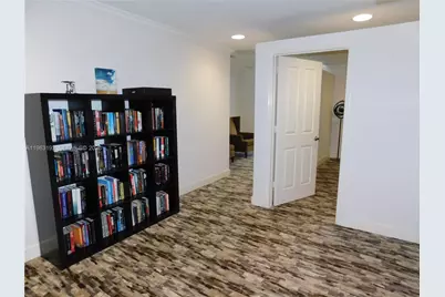 511 SE 5th Ave #1201, Fort Lauderdale, FL 33301 - Photo 58