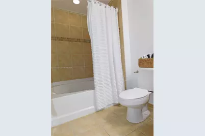 511 SE 5th Ave #1201, Fort Lauderdale, FL 33301 - Photo 20